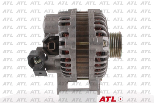 ATL Autotechnik L 82 270 Generator
